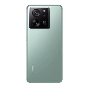 Xiaomi Mi 13T Pro 512gb 12gb Ram Green