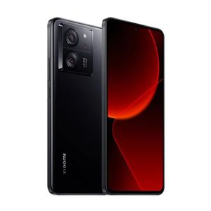 Xiaomi Mi 13T Pro 512gb 12gb Ram Black