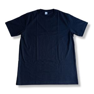 Polo de Algodón Pack - 3 Unidades