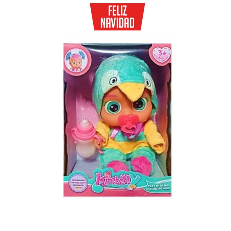 imageUrl_1