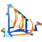 imageUrl_2