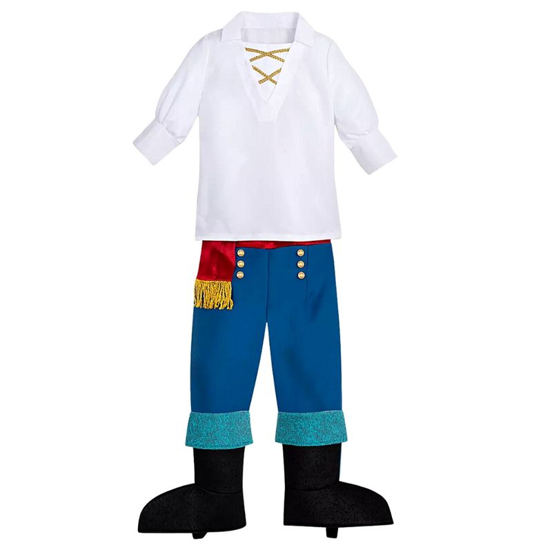 imageUrl_1
