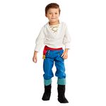 imageUrl_5
