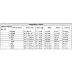 imageUrl_6