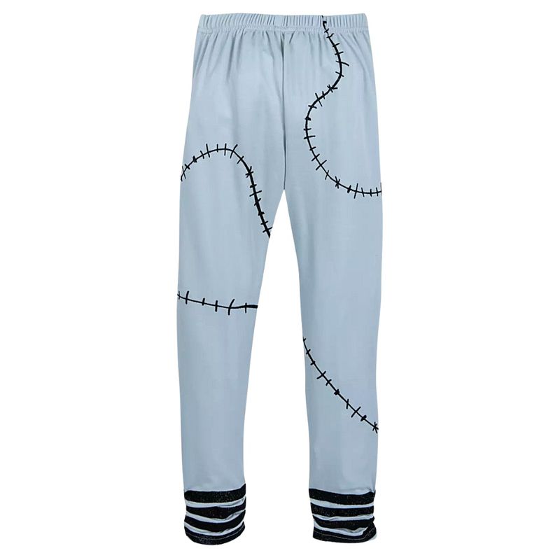 imageUrl_3