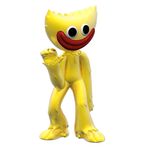imageUrl_3