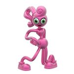 imageUrl_4
