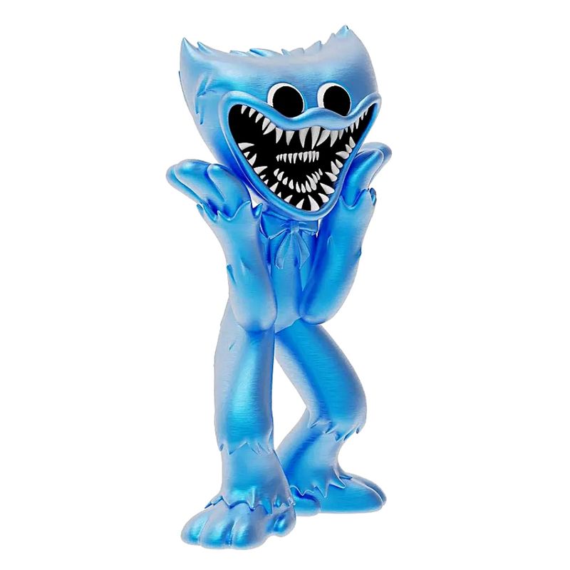imageUrl_2