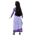 imageUrl_3