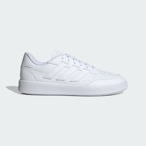 Zapatillas Urbanas para Hombre Adidas Courtblock IF4031