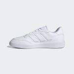 ZAPATILLAS TENIS PARA HOMBRE ADIDAS COURTBLOCK IF4031