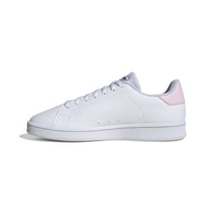 Zapatillas Urbanas para Mujer Adidas Urban Court IF4092