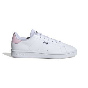 Zapatillas Urbanas para Mujer Adidas Urban Court IF4092