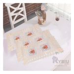 imageUrl_4