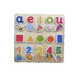 imageUrl_1