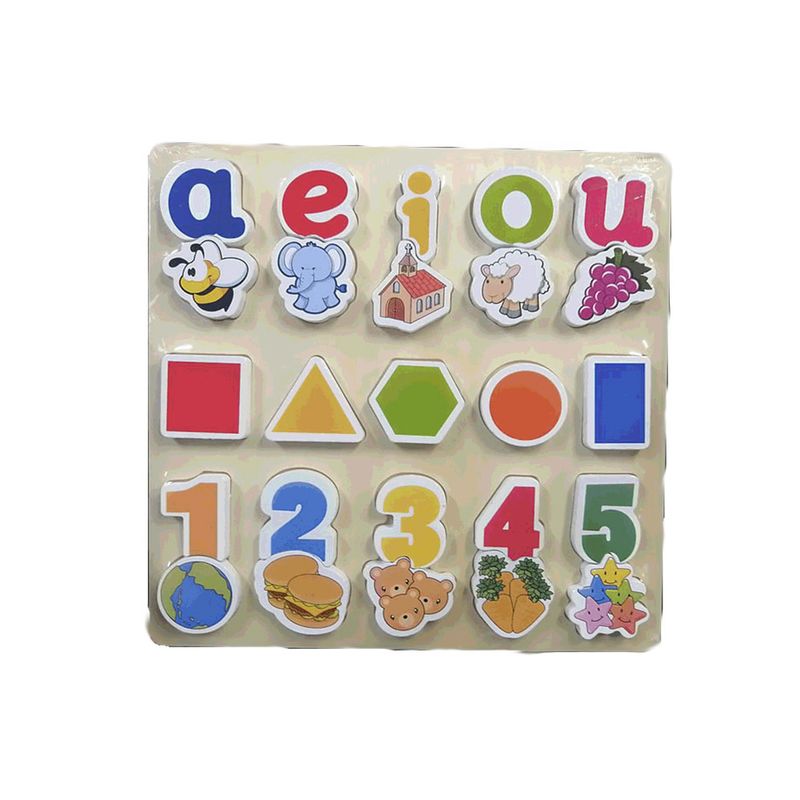 imageUrl_1