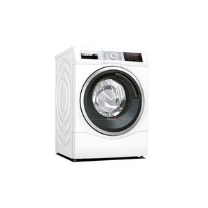 Lavadora Secadora Bosch WDU28560PE10Kg 6Kg Blanco