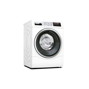 Lavadora 8 kg WAT28402PE Blanco BOSCH