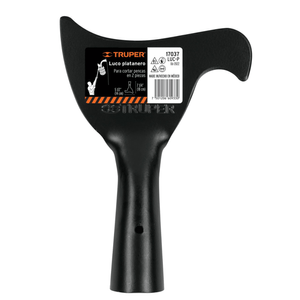 Cortador Podador de Platano Truper 17037