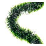 image-f49b288b9cdf46cfb06c65d7fa4af8a8