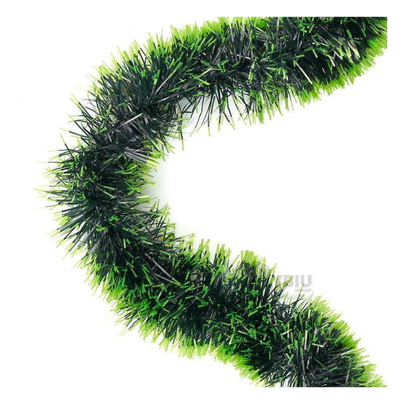 image-f49b288b9cdf46cfb06c65d7fa4af8a8