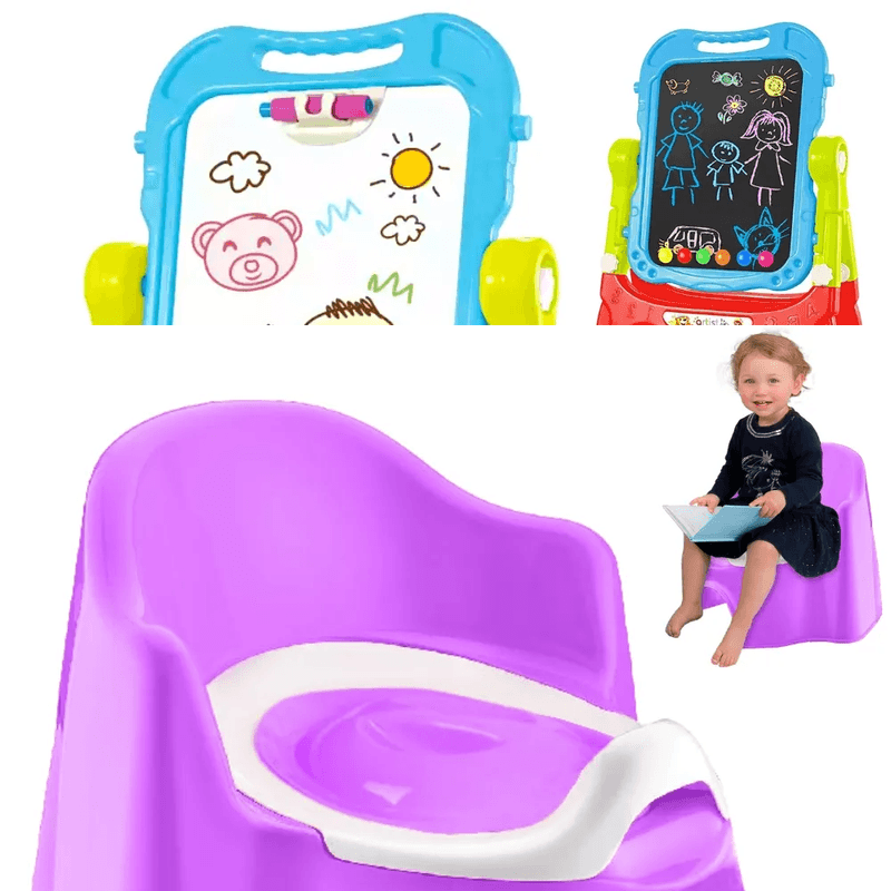 image-ab3d1218c6084155a196aad6f04ede8b