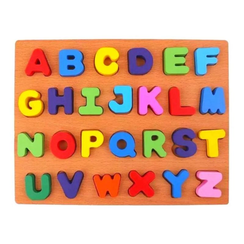 image-0ea102d2d975430f9bebe3f41d731c3a