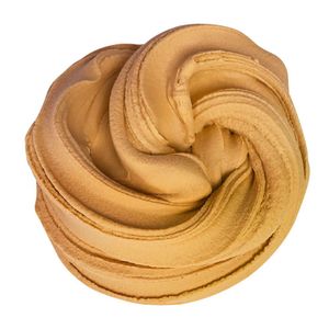 Slime Wecool Peanut Butter Jar