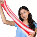image-bfe2bd7485b441f4a767a992860ff67f