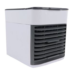Enfriador de aire Westminster G2 10w, 3 velocidades