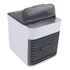 Enfriador de aire Westminster G2 10w, 3 velocidades