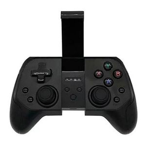Mando inalámbrico para celular hasta 5.5", Bluetooth Wireless, distancia de hasta 10 metros