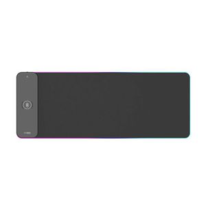 Mouse pad Almp7604
