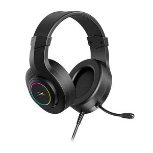 Headset gaming Algh9602
