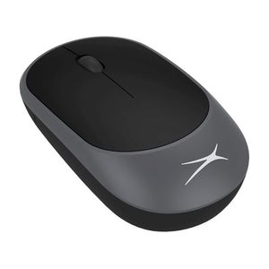 Mouse inalámbrico Albm7314