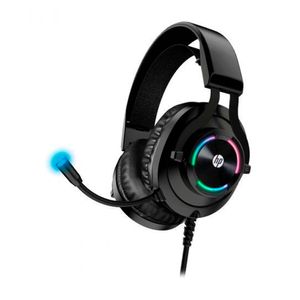 Headset gaming H360gs