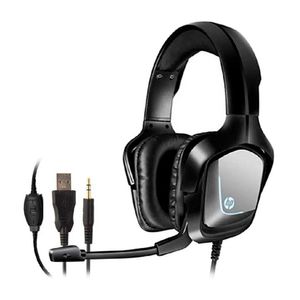 Headset gaming H220gs