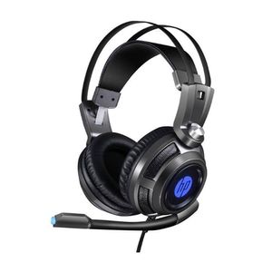 Headset gaming H200gs