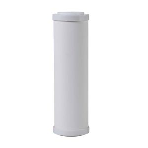 Respuesto Premium Universal Orange