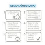 image-afea65904dbc4c91babc03cc1434ff67