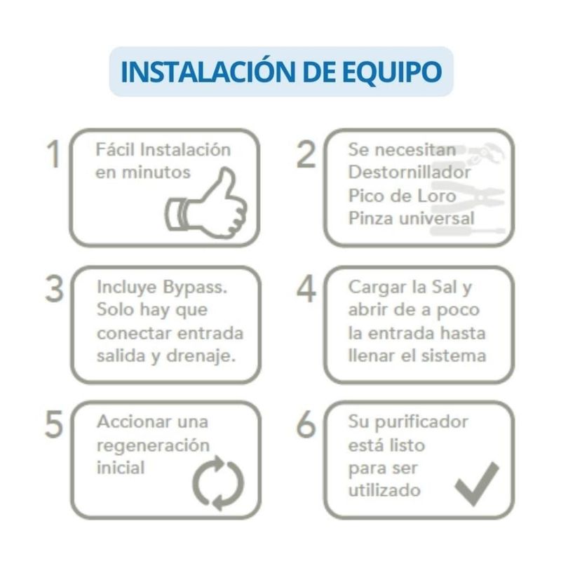 image-afea65904dbc4c91babc03cc1434ff67