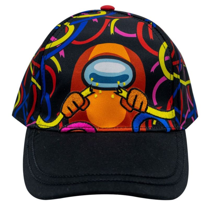 image-becc6031550c4438afbde4af84e44004