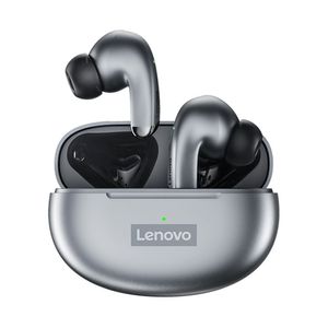 Auricular Lenovo Thinkplus XT88 inalámbricos