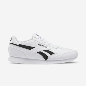 Zapatillas Urbanas para Hombre Reebok Royal CL Jogger 3 100010056
