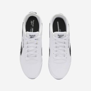 Zapatillas Urbanas para Hombre Reebok Royal CL Jogger 3 100010056