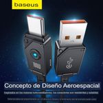 image-7168bda6f9fa42c892cc064dae660163