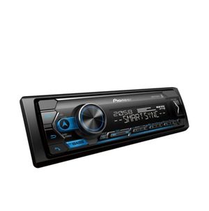 Autoradio Pioneer MVHS325BT