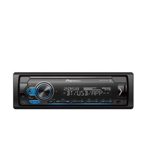 Autoradio Pioneer MVHS325BT