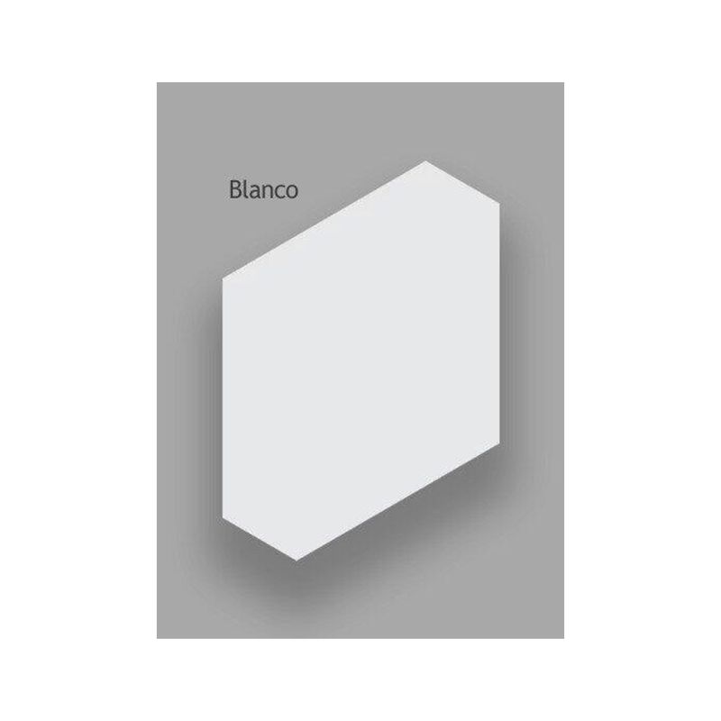 image-b6df73ec89a74dddab5e5fa486c20eb7