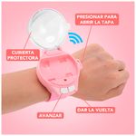 image-bcb8cc6844fb4885a318c4586fa24eaf